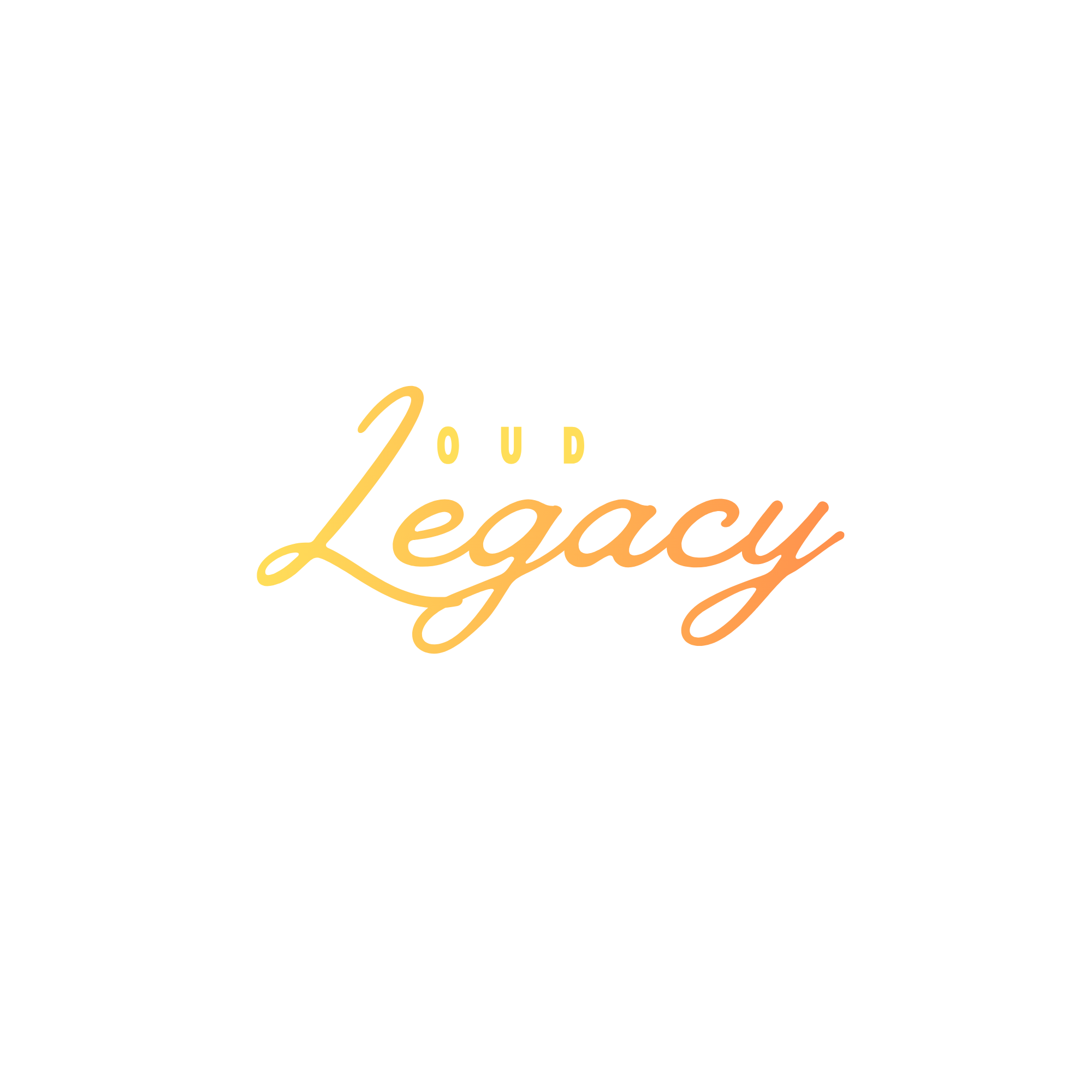OudLegacy
